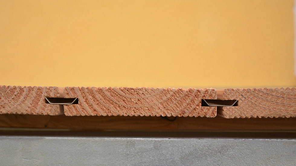 Anbaubalkon Stahl mit dem allespreiswert-System