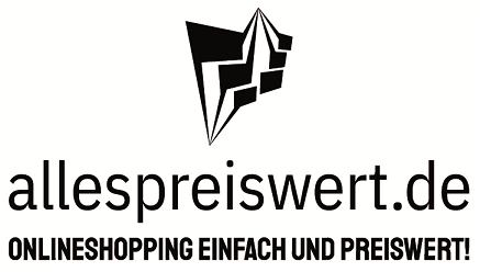 allespreiswert.de